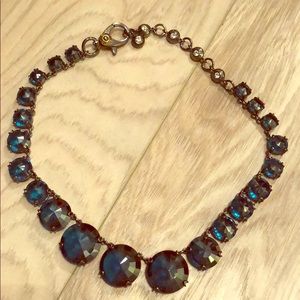 Henri Bendel Necklace